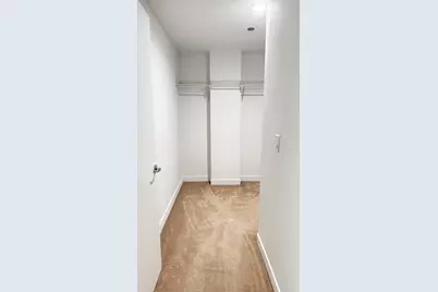 737 W Washington Boulevard #1904, Chicago, IL 60661 - Photo 10
