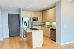737 W Washington Blvd, Chicago, IL 60661 - Photo 2