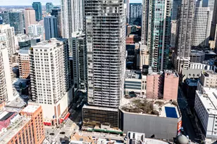 10 E Ontario St, Chicago, IL 60611 - Photo 28
