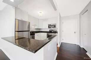 10 E Ontario St, Chicago, IL 60611 - Photo 6
