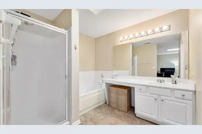 2521 N Looking Glass Court #2521, Aurora, IL 60502 - Photo 14