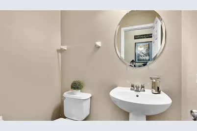 2521 N Looking Glass Court #2521, Aurora, IL 60502 - Photo 8
