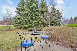 2521 N Looking Glass Ct, Aurora, IL 60502 - Photo 16