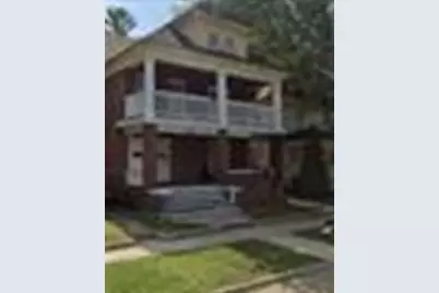 720-722 Locust Street, Rockford, IL 61101 - Photo 1