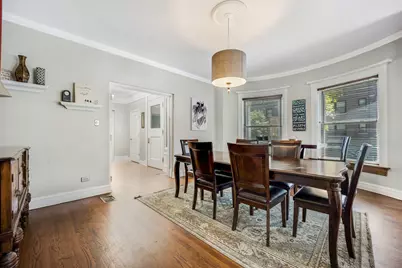 4560 S Michigan Avenue #1, Chicago, IL 60653 - Photo 8