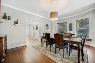 4560 S Michigan Ave, Chicago, IL 60653 - Photo 8