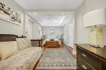 4560 S Michigan Avenue #1, Chicago, IL 60653 - Photo 22