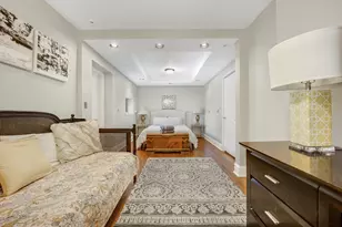4560 S Michigan Ave, Chicago, IL 60653 - Photo 22
