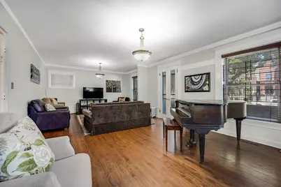 4560 S Michigan Avenue #1, Chicago, IL 60653 - Photo 20
