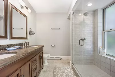4560 S Michigan Avenue #1, Chicago, IL 60653 - Photo 16