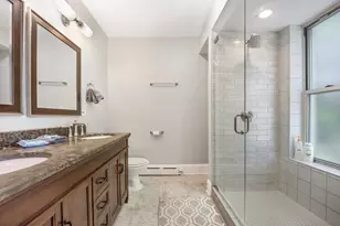 4560 S Michigan Ave, Chicago, IL 60653 - Photo 16