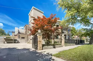 4560 S Michigan Ave, Chicago, IL 60653 - Photo 26
