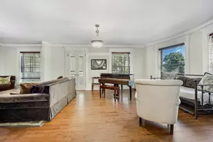 4560 S Michigan Ave, Chicago, IL 60653 - Photo 4