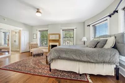 4560 S Michigan Avenue #1, Chicago, IL 60653 - Photo 18