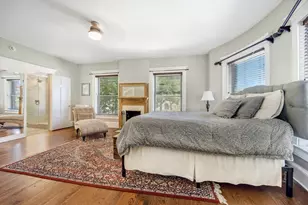 4560 S Michigan Ave, Chicago, IL 60653 - Photo 18