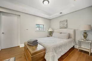 4560 S Michigan Ave, Chicago, IL 60653 - Photo 24