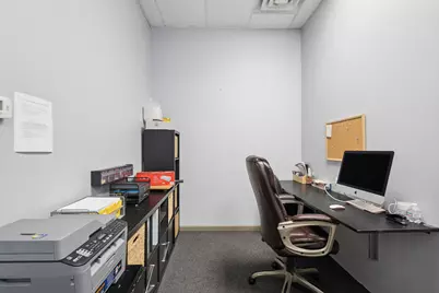 90 Barney Drive, Joliet, IL 60435 - Photo 10