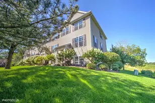 1689 W Turtle Creek Ln, Round Lake, IL 60073 - Photo 46