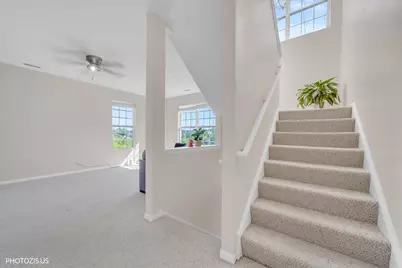 1689 W Turtle Creek Lane, Round Lake, IL 60073 - Photo 26