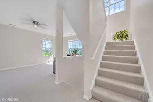 1689 W Turtle Creek Ln, Round Lake, IL 60073 - Photo 26