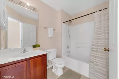 1689 W Turtle Creek Lane, Round Lake, IL 60073 - Photo 24