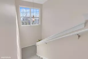 1689 W Turtle Creek Ln, Round Lake, IL 60073 - Photo 34