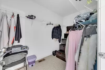 1689 W Turtle Creek Lane, Round Lake, IL 60073 - Photo 20