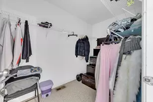 1689 W Turtle Creek Ln, Round Lake, IL 60073 - Photo 20