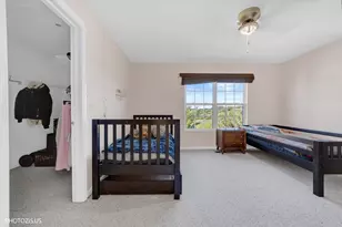 1689 W Turtle Creek Ln, Round Lake, IL 60073 - Photo 38