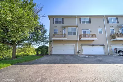 1689 W Turtle Creek Lane, Round Lake, IL 60073 - Photo 44