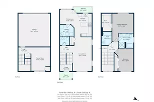 1689 W Turtle Creek Ln, Round Lake, IL 60073 - Photo 54