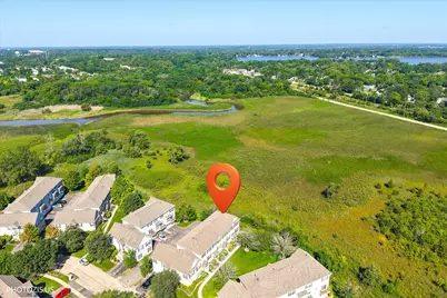 1689 W Turtle Creek Lane, Round Lake, IL 60073 - Photo 52