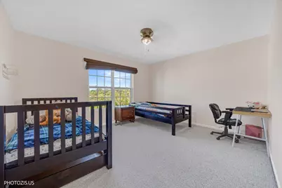 1689 W Turtle Creek Lane, Round Lake, IL 60073 - Photo 22
