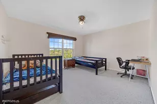 1689 W Turtle Creek Ln, Round Lake, IL 60073 - Photo 22