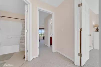 1689 W Turtle Creek Lane, Round Lake, IL 60073 - Photo 40