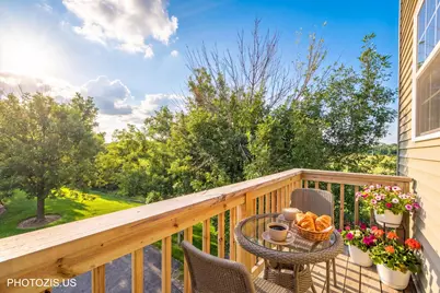 1689 W Turtle Creek Lane, Round Lake, IL 60073 - Photo 42