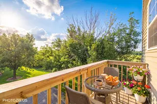 1689 W Turtle Creek Ln, Round Lake, IL 60073 - Photo 42