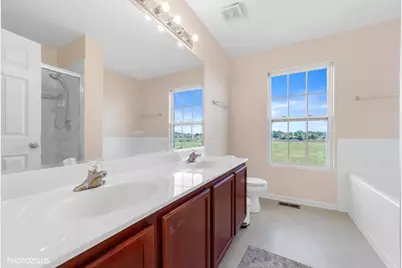 1689 W Turtle Creek Lane, Round Lake, IL 60073 - Photo 14