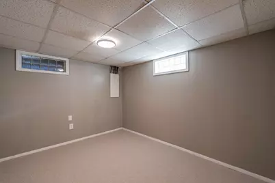 1915 Joppa Avenue, Zion, IL 60099 - Photo 22