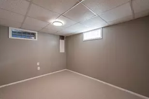 1915 Joppa Ave, Zion, IL 60099 - Photo 22