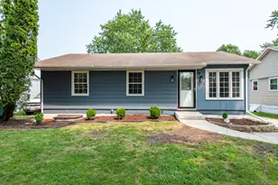 1915 Joppa Ave, Zion, IL 60099 - Photo 1