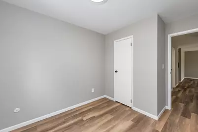 1915 Joppa Avenue, Zion, IL 60099 - Photo 14