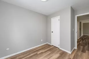 1915 Joppa Ave, Zion, IL 60099 - Photo 14