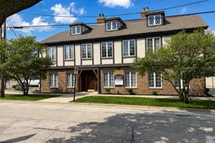 50 Ela St, Barrington, IL 60010 - Photo 1