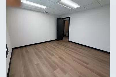 50 Ela Street, Barrington, IL 60010 - Photo 10