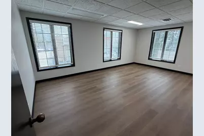50 Ela Street, Barrington, IL 60010 - Photo 12