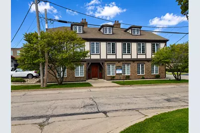 50 Ela Street, Barrington, IL 60010 - Photo 2