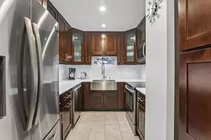 190 S Wood Dale Rd, Wood Dale, IL 60191 - Photo 8