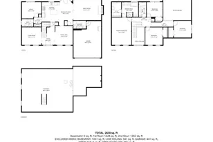 5327 Velvet Bent Ct, Naperville, IL 60564 - Photo 42