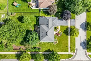 5327 Velvet Bent Ct, Naperville, IL 60564 - Photo 36